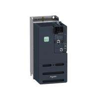 Schneider Electric Three Phase AC Drive 15 kW_0
