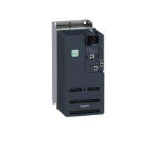 Schneider Electric Three Phase AC Drive 18 kW_0