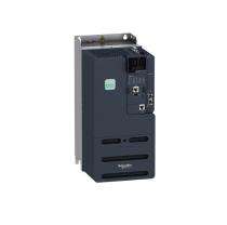 Schneider Electric Three Phase AC Drive 22 kW_0