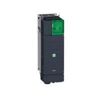 Schneider Electric Three Phase AC Drive 30 kW_0