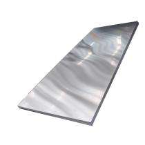 JSL 0.6 mm Cold Rolled Stainless Steel Sheet SS 304 1000 x 2000 mm_0