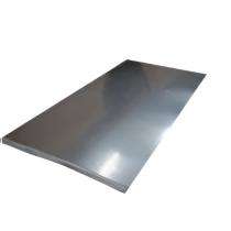 SPS 2 mm Hot Rolled Stainless Steel Sheet SS 314 2500 x 1250 mm_0