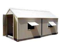 ERCON G Prefabricated Site Office_0