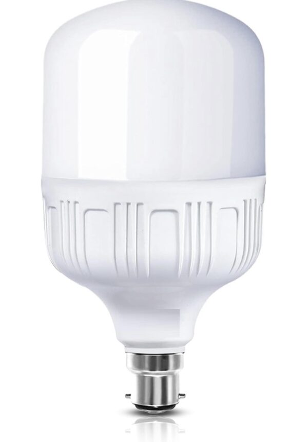 Ytrue 40 W White B22D 1 piece 250000 h LED Bulbs_1