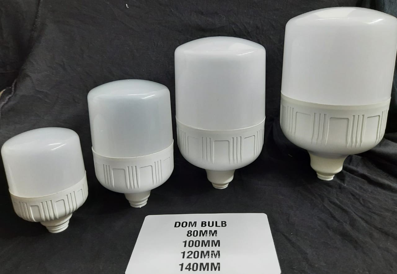 Ytrue 40 W White B22D 1 piece 250000 h LED Bulbs_2