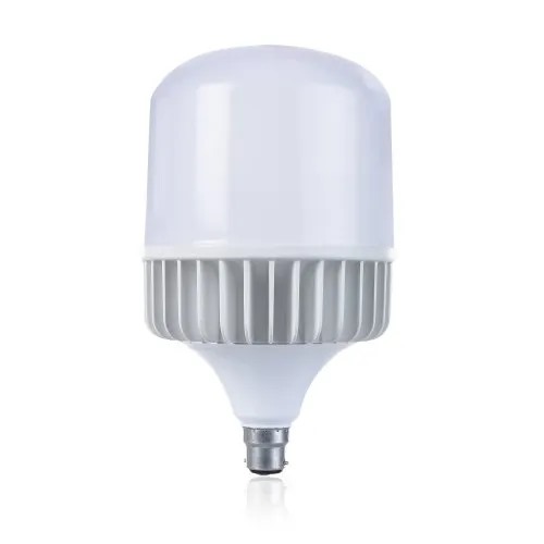Ytrue 50 W White B22D 1 piece 25000 h LED Bulbs_2