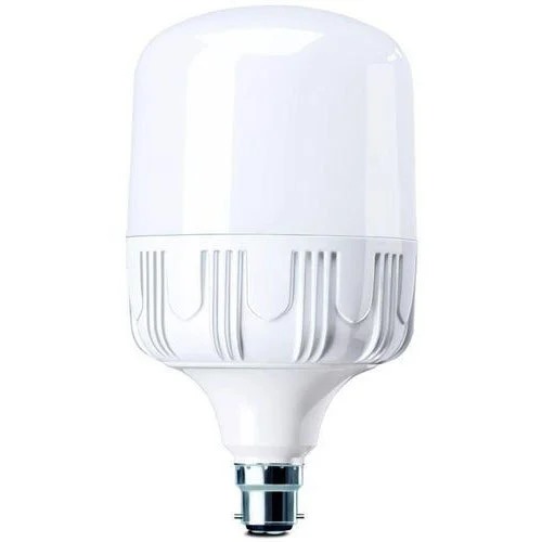 Ytrue 50 W White B22D 1 piece 25000 h LED Bulbs_1
