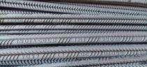 India Gold 20 mm Fe 550D TMT Bars 12 m IS 1786_0