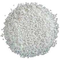 PP Granules Vikas EXP HOP 09 25 kg Polybag_0