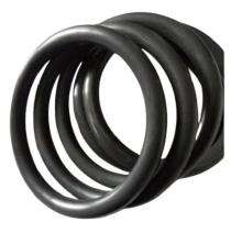 Raj Elastomer 100 mm Nitrile O Rings_0