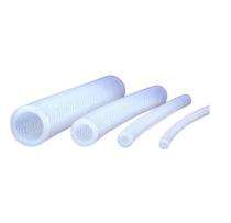 Raj Elastomer Rubber Hose Pipes 6 m_0