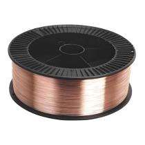 M2C ER70 1.6 mm MIG Wire 15 kg_0