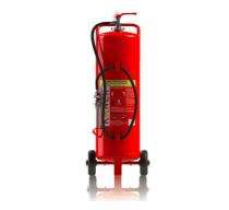 KANEX 45 kg Foam AFFF Fire Extinguishers_0