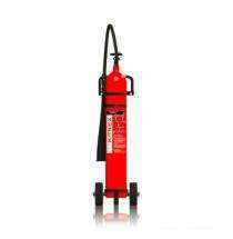 KANEX 6.5 kg Carbon Dioxide (CO2) Fire Extinguishers_0