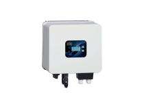 SELEC GTI001WLM1PW2 1.5 kW Single Phase String On Grid Solar Inverter_0