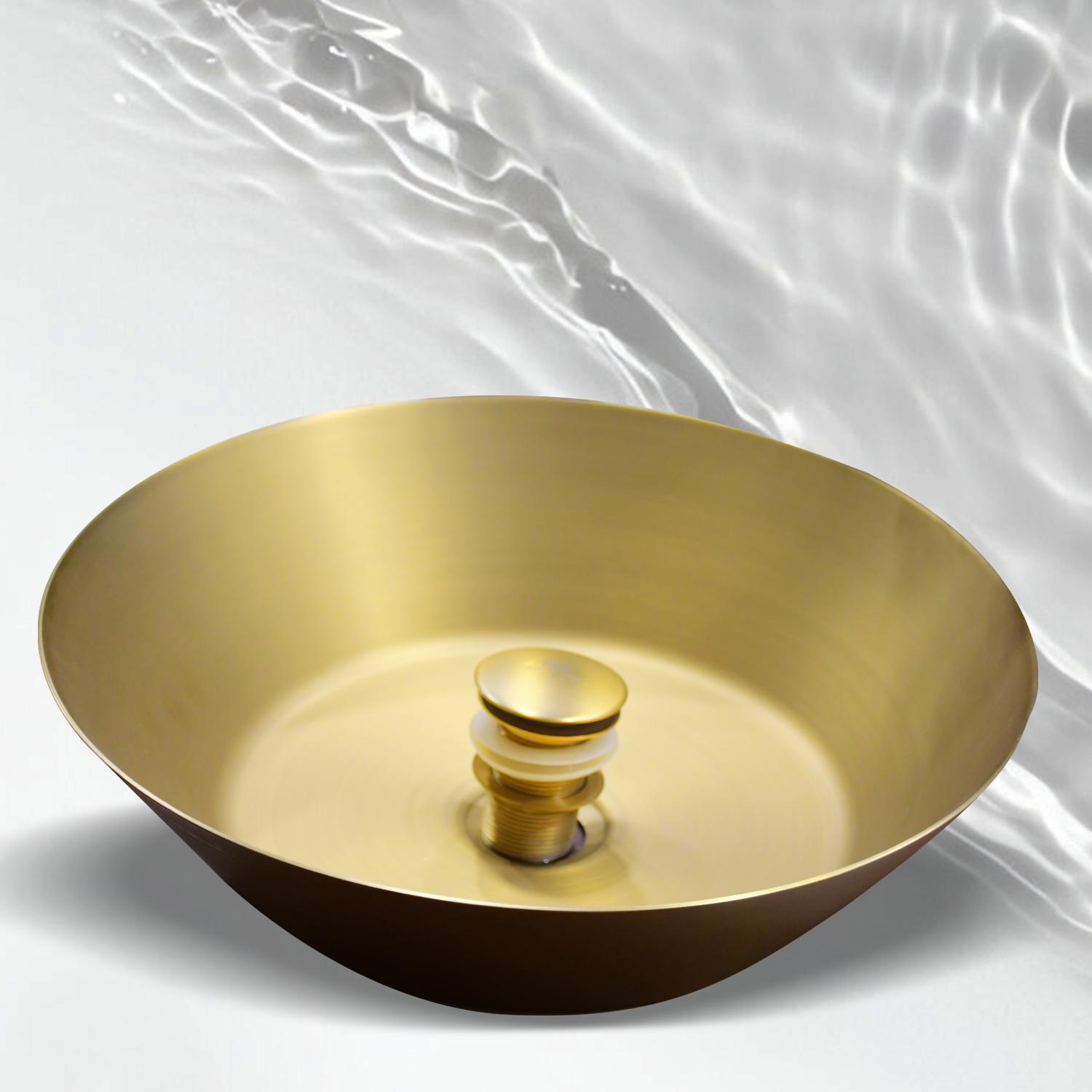 D&B Bathware Wash Basin Table Top_4