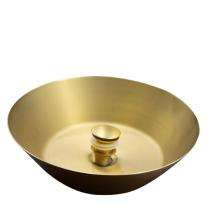 D&B Bathware Wash Basin Table Top_0