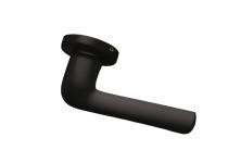 Woxto Brass Mortise Handles Z-Black_0