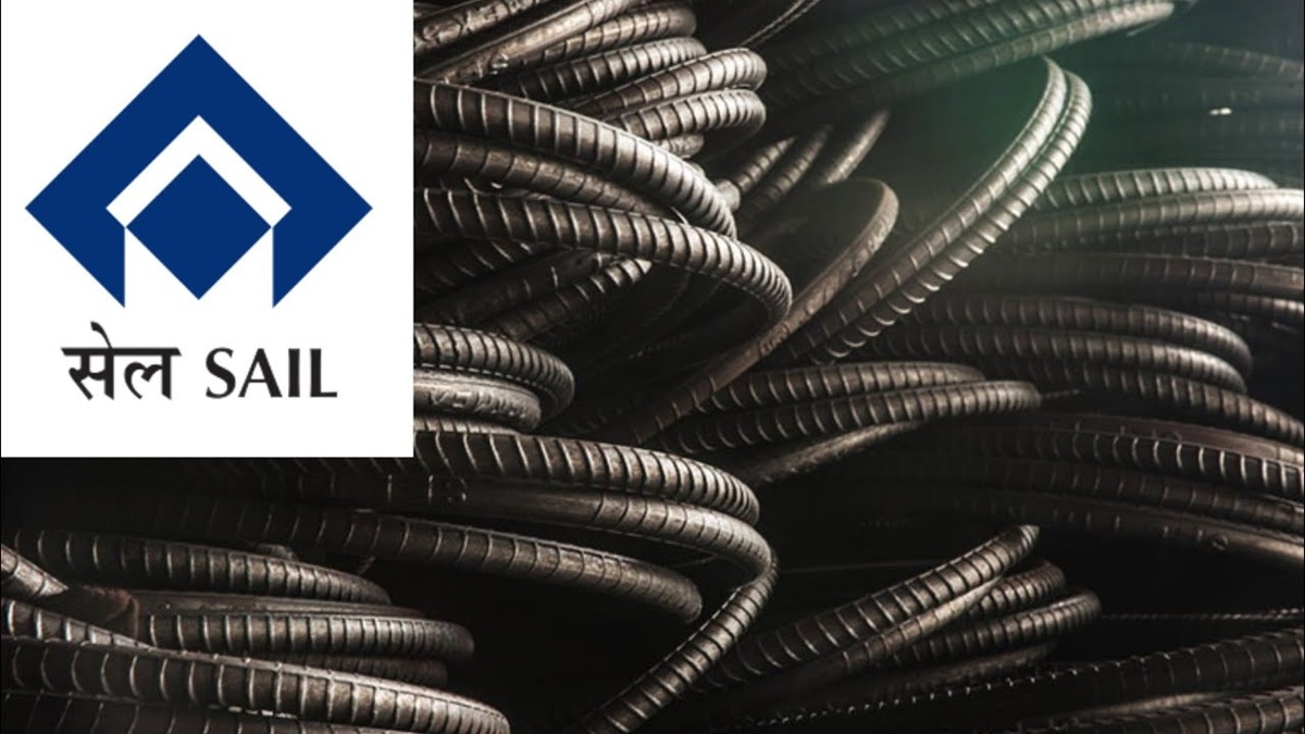 SAIL 12 mm Fe 550D TMT Bars 12 m IS 1786:2008_1