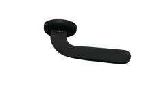 Woxto Brass Mortise Handles Z-Black_0