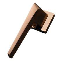 Woxto Brass Mortise Handles PVD Rose Gold PVD_0