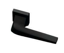 Woxto Brass Mortise Handles Z-Black_0