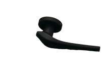 Woxto Brass Mortise Handles Z-Black_0