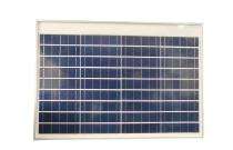 FASTTECH 20 W Mono PERC Solar Panel_0