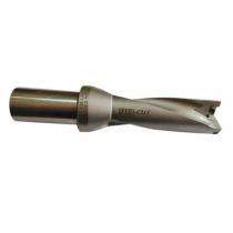 Speed Cut 30 mm Drill Bits U D35 L/D3 254 mm_0