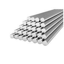 SPS SS 202 20 mm Stainless Steel Round Bars 6 m_0