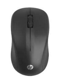 HP Mouse Wireless Basic 115 x 65 x 40 mm_0