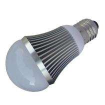 Ytrue 18 W Cool White E27 1 piece 50000 h LED Bulbs_0