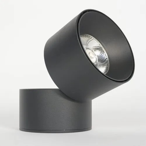 Ytrue 12WCYC 12 W Decorative LED Wall Lights_3