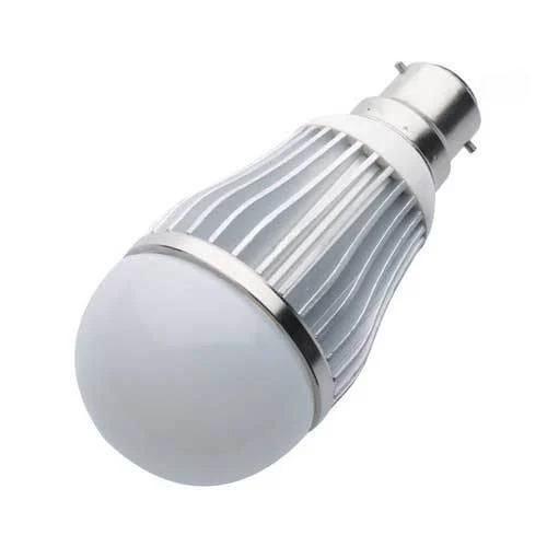 Ytrue 7 W Cool White E27 1 piece 50000 h LED Bulbs_3