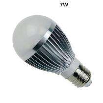 Ytrue 7 W Cool White E27 1 piece 50000 h LED Bulbs_0