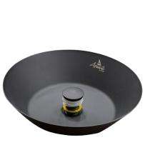 D&B Bathware Wash Basin Table Top_0