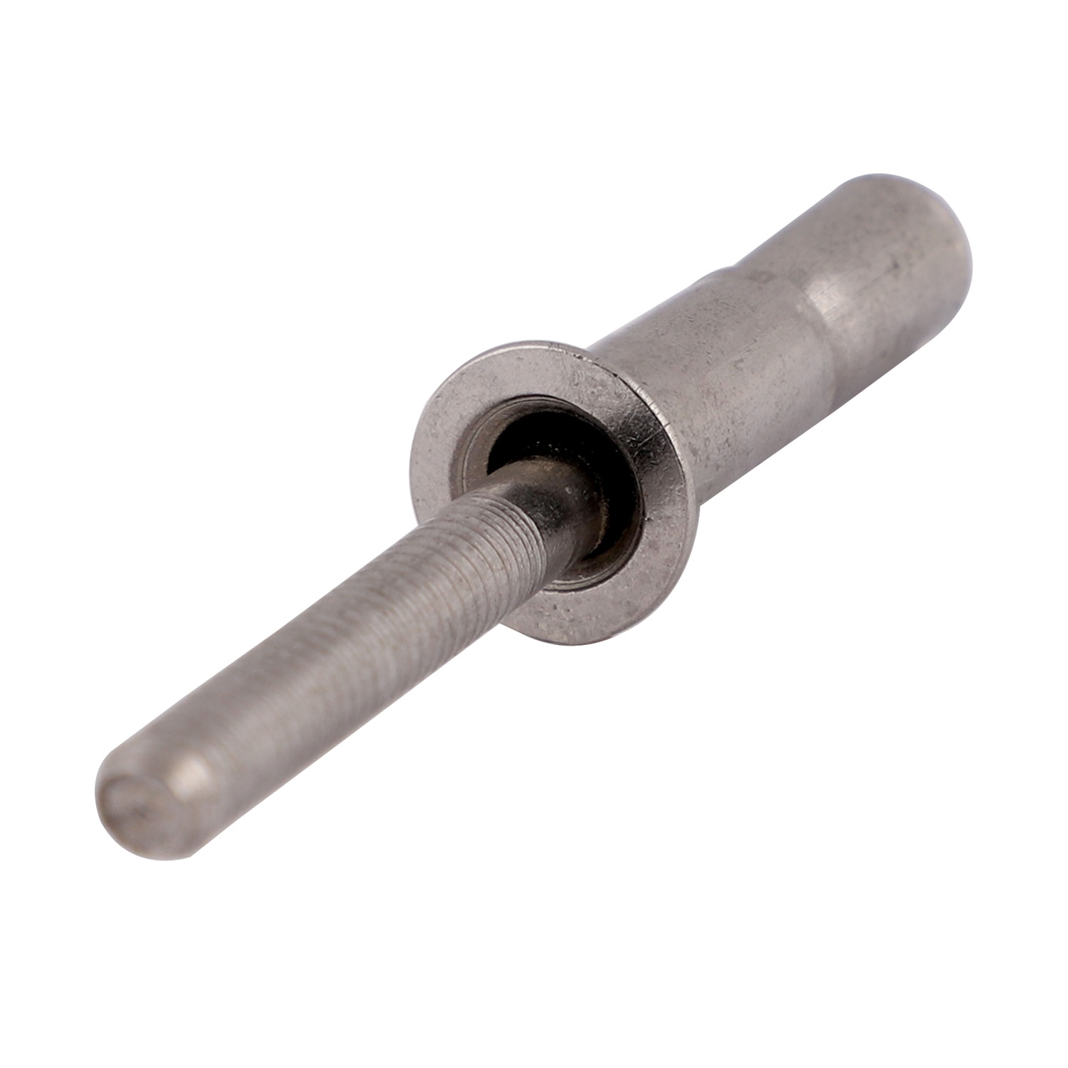 Avlock Monolock Countersunk Head Rivet 6.4 x 16 mm Stainless Steel_1