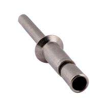 Avlock Monolock Countersunk Head Rivet 6.4 x 16 mm Stainless Steel_0
