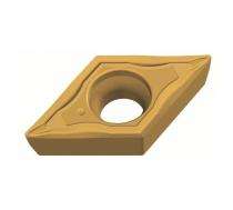 Speed Cut DCMT Cutting Inserts 11.6 mm TiAlN_0