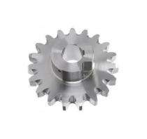 B S 200 mm SCS01 19 Sprockets_0
