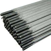 SUPER-LH 2.50 mm E7018 Welding Electrodes 20 kg_0