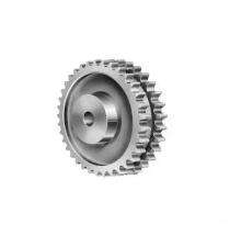 B S 200 mm TSS01 64 Sprockets_0