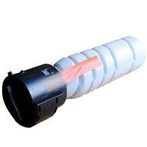 Konica Minolta TN-116 Black Toner 3000 Pages Ink Cartridges_0