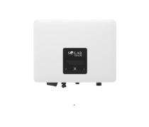 SOLAR YAAN SYS3KW 3000 W Single Phase String On Grid Solar Inverter_0