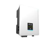 SOLAR YAAN SYT20KW 20000 W Three Phase String On Grid Solar Inverter_0