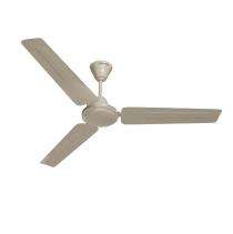 Crompton Standard 1200 mm 3 Blades 72 W White Ceiling Fans_0