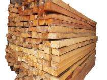 Sovan Neem Wood Timber 2 x 4 inch_0