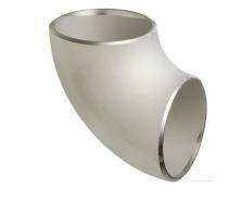 SPS 15 mm Stainless Steel Pipe Fitting Elbow_0