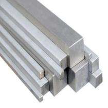 Parva EN 8D Square Bright Bar 6 mm_0