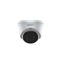 IMPACT by Honeywell CCTV Cameras I-HIE2PI-L Dome 2 MP Upto 30 m 2.8 mm_0